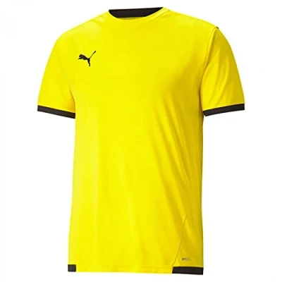 Imagen de PUMA teamLIGA Jersey Jr