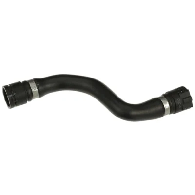 Imagen de GATES 02 1777 Tuberia flexible calefacción BMW: X5