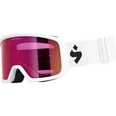 Imagen de Sweet Protection Firewall RIG Reflect Snow goggles