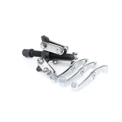 Imagen de YATO YT 2511 Extractor interior / exterior
