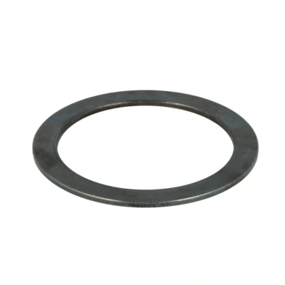Imagen de Anillo distanciador, eje principal engranaje planetario ext. C.E.I 269238