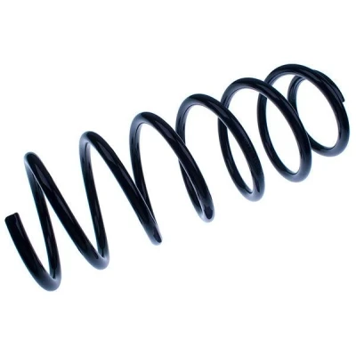 Imagen de Muelle helicoidal DENCKERMANN D700176