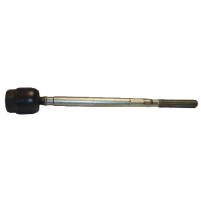 Imagen de ASHIKA 103 01 185 Rotula Axial de Direccion eje delantero, ambos lados