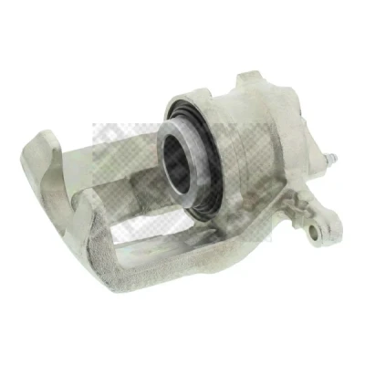 Imagen de MAPCO 4651 Pinza de freno Eje delantero, derecha OPEL: Corsa C Hatchback, Meriva A, Combo Tour norauto, oscaro, mister auto