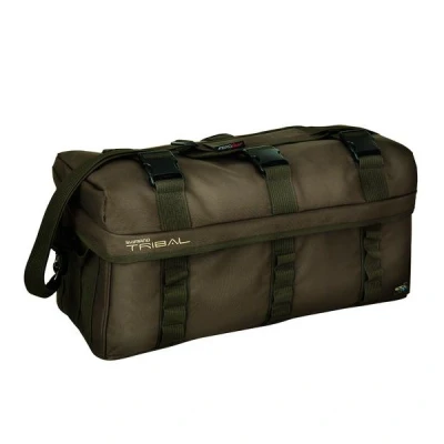 Imagen de Shimano Tactical Large Carryall incl Aero QVRStrap Standard