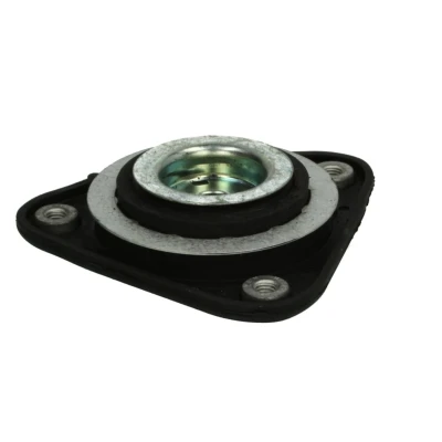 Imagen de SACHS 802 575 Copela de amortiguador Eje delantero, izquierda, derecha MAZDA: 3 Hatchback, Berlina