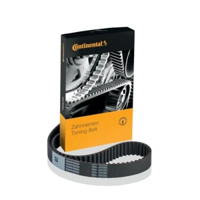 Imagen de CONTITECH CT680 Correa de Distribucion 88 19 SUZUKI: SJ 410 SUV Cabrio, SUV, Samurai TOYOTA: Carina 2 Limousine, SUBARU: JUSTY 1