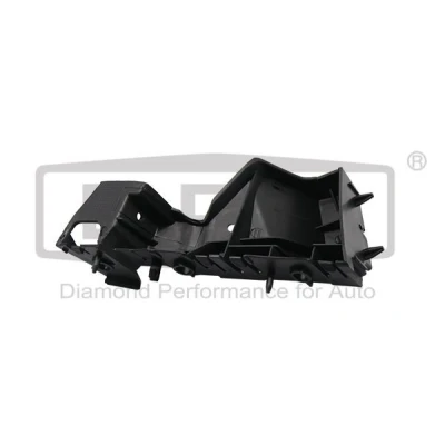 Imagen de DPA 88071822602 Soporte, parachoques izquierda AUDI: Q5