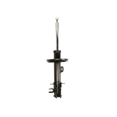 Imagen de KYB Excel G 339789 amortiguador Eje delantero, izquierda Presión de gas Bitubular Columna Espiga arriba