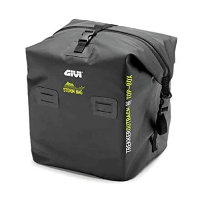 Imagen de Givi Borsa Interna Waterproof per
