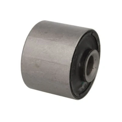 Imagen de YAMATO J42076EYMT Silentblock Brazo de Suspension Eje delantero, izquierda, derecha, posterior LEXUS: IS 2, LS III