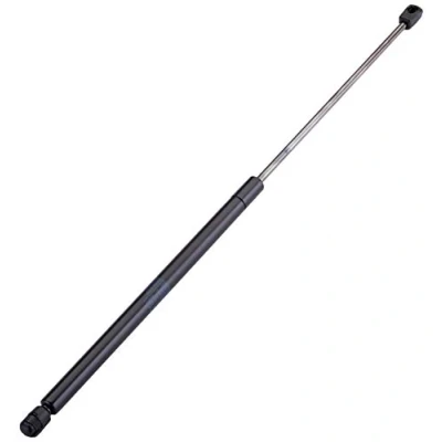 Imagen de STABILUS // LIFT O MAT 8306BQ Amortiguador de maletero 450 647 AUDI: A6 C4 Berlina, Avant