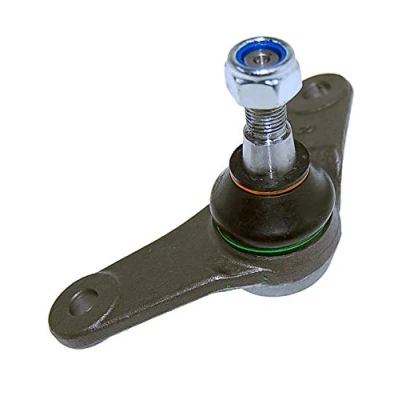 Imagen de SKF VKDS 318503 Rótula de suspensión con grasa sintética MINI: Hatchback, Cabrio norauto, oscaro, mister auto