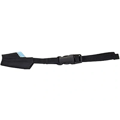 Imagen de BOZAL Nylon Easy ID Chihuahua 2XS 0 2KG