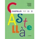 Imagen de Castella. Cicle Mitja 2