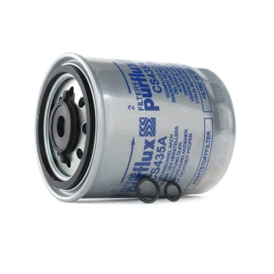 Imagen de PURFLUX CS435A Filtro Combustible Cartucho filtrante MERCEDES BENZ: Sprinter 2 T Furgón, Clase E Berlina, 190, SSANGYONG: Rexton / 2, Musso SUV