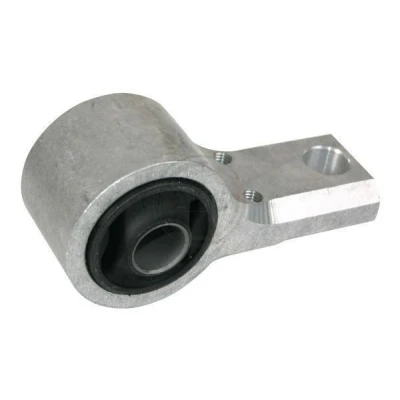 Imagen de A.B.S. 270598 Silentblock Brazo de Suspension 65 FORD: FIESTA 5, Fusion Familiar, KA Hatchback