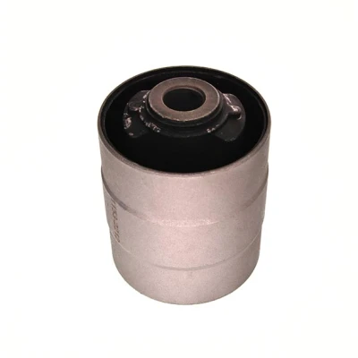 Imagen de MAXGEAR 72 6659 Silentblock Brazo de Suspension Eje delantero abajo, delante oscilante transversal LEXUS: LS IV