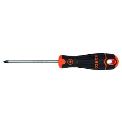 Imagen de Bahco B192.001.100 Destornillador Philips (PH1X100)