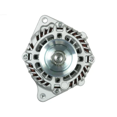 Imagen de AS PL A5116 Alternador 12V 90A HONDA: CIVIC 8 Hatchback