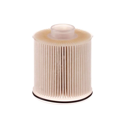 Imagen de MANN FILTER PU 8051 z Filtro Combustible Cartucho filtrante RENAULT: Clio V Hatchback, Captur II, Kangoo III MPV, MERCEDES BENZ: Citan II Furgoneta