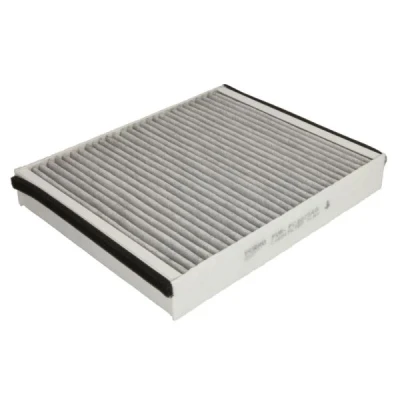Imagen de PURRO PUR PC4025AG Filtro de habitáculo carbón activado 260 202 36 FORD: FOCUS 3, KUGA 2, C Max VOLVO: V40 Hatchback