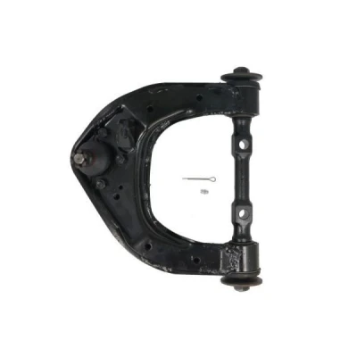 Imagen de YAMATO J85013YMT Barra oscilante, suspensión de ruedas Eje delantero, izquierda Brazo oscilante transversal MITSUBISHI: PAJERO 2, 3, ECLIPSE 2