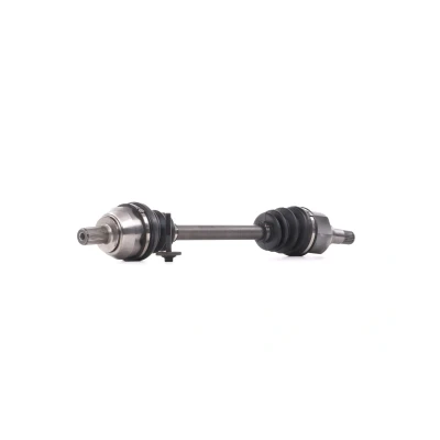 Imagen de MAGNETI MARELLI 302004190169 Árbol de transmisión Eje delantero, izquierda 601 FORD: Focus 2, C Max, VOLVO: V50, S40 II, C30