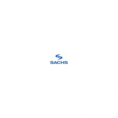 Imagen de SACHS 997 866 Muelle de suspensión SKODA: FELICIA 1, 1 Kombi, 2 Kombi