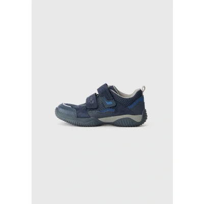 Imagen de Superfit Storm, Zapatillas, Azul Gris 8000, 35 EU
