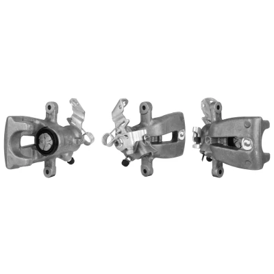 Imagen de Pinza de freno ELSTOCK 86 1341
