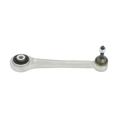 Imagen de Brazo de control, Suspensión las ruedas MOOG BM TC 2118 Eje trasero/Enlaces/Derecha/frente
