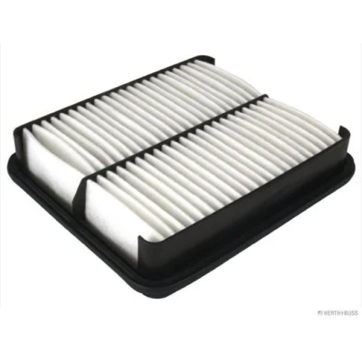 Imagen de NIPPARTS J1328016 Filtro de aire 55 Cartucho filtrante SUZUKI: Vitara I SUV, Samurai SUV Cabrio