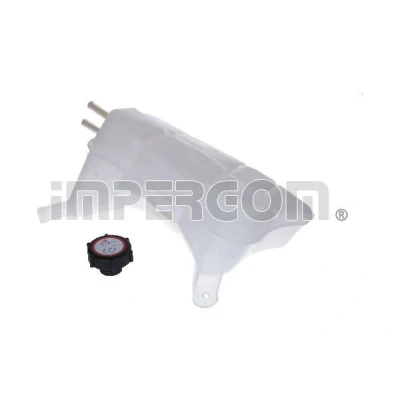 Imagen de ORIGINAL IMPERIUM 44428 Depósito de Agua con tapones FORD: FIESTA 6, B Max