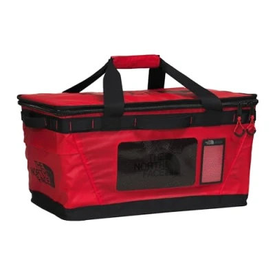Imagen de The North Face Base Camp Duffel S Travelbag