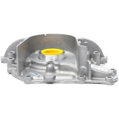 Imagen de METZGER ORIGINAL ERSATZTEIL 8000029 Bomba de Aceite FIAT: Punto Evo Hatchback, Grande Linea, OPEL: Combo D Furgón / Familiar