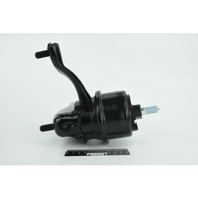 Imagen de FEBEST TM 045 Soporte de motor Delante, derecha hidráulico TOYOTA: Previa / Estima II