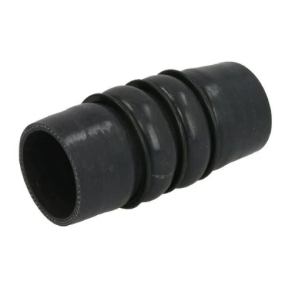 Imagen de Conducto refrigerante THERMOTEC DCP004TTS