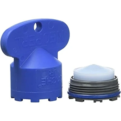 Imagen de Grohe Mousseur regulable Ref. 48270000