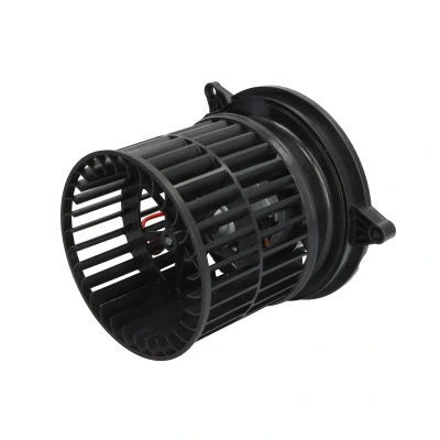 Imagen de THERMOTEC DDG012TT Ventilador de Calefacción FORD: FIESTA 5, Fusion Familiar