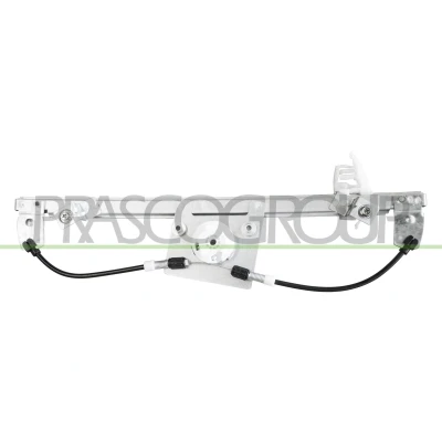 Imagen de Prasco Elevalunas Delante, derecha eléctrico sin electromotor FT138W023 FIAT: BRAVO 2