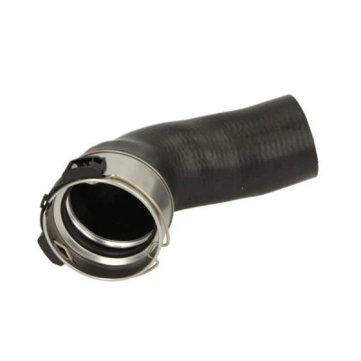 Imagen de THERMOTEC DCB058TT Manguera Turbo BMW: X5