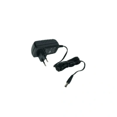 Imagen de RS RT900867 Cargador para aspiradora robot Rowenta SMART FORCE ESSENTIAL, X PLORER SERIE 20, 40, 45, XPLORER 60