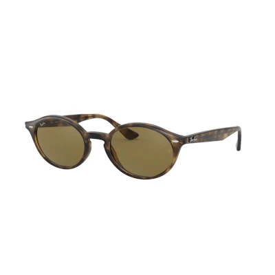 Imagen de Ray Ban 0RB4315 Gafas de Sol, Havana, 51 Unisex