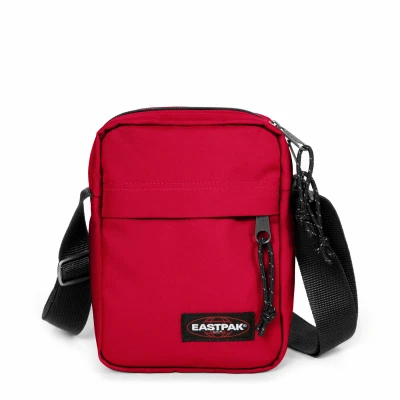 Imagen de Eastpak THE One Bandolera, Hombre, Talla: Size, Sailor red