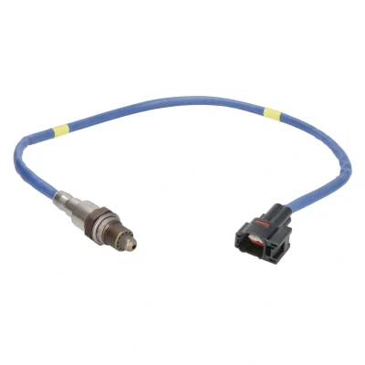 Imagen de BOSCH 0 258 030 0E1 Sonda lambda SUZUKI: Vitara IV SUV