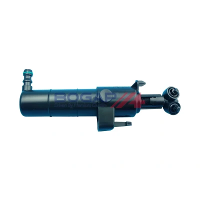 Imagen de BOGAP C5522101 Tobera de agua regadora, lavado faros