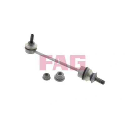 Imagen de FAG 818 0073 10 Bieleta de suspensión BMW: 7