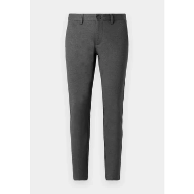 Imagen de Only &amp; Sons Onsmark TAP Pantalones chinos, Hombre, Talla: 29x30, Black