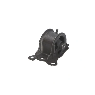 Imagen de YAMATO I54114YMT Soporte, suspensión del motor Transmisión automática posterior HONDA: Accord 6, 7 Limousine, 6 Limousine
